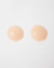 Soma Lingerie Full Figure Gel Petals