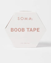 Soma Boob Tape