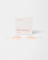 Soma Lift It Up Gel Petals