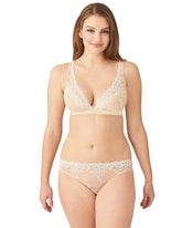 Embrace Lace Soft Cup Bra
