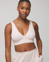 Sleep Bralette