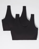 Bralette 2 Pack