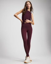 24/7 High-Waist Legging