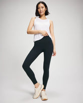 24/7 High-Waist Legging