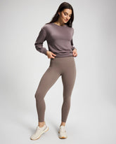 24/7 High-Waist Legging