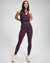 24/7 High-Waist Legging