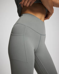 24/7 High-Waist Legging