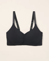 Seamless Full Coverage Bra
