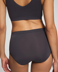 Modern Brief Panty