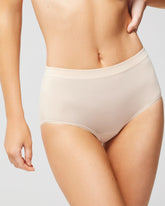 Modern Brief Panty