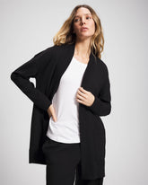 Essential Terry Wrap