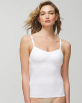 Lightweight Smoothing Cami