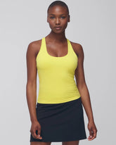 24/7 Racerback Bra Tank