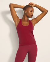 24/7 Racerback Bra Tank