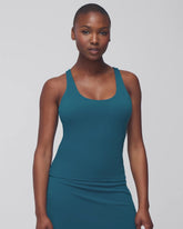 24/7 Racerback Bra Tank