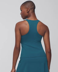 24/7 Racerback Bra Tank