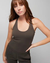 24/7 Racerback Bra Tank