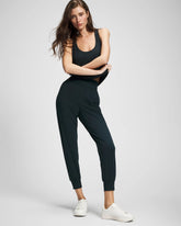 24/7 High-Waist Joggers