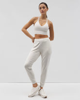 Essential Terry Jogger