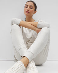 Essential Terry Jogger