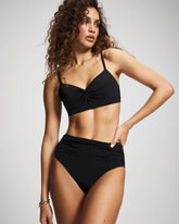 Enbliss Wireless Bikini