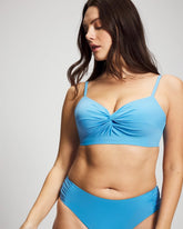 Enbliss Wireless Bikini