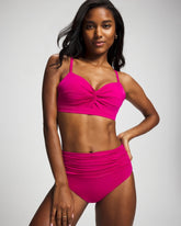 Enbliss Wireless Bikini