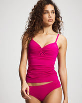 Enbliss Wireless Tankini
