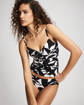 Enbliss Wireless Tankini