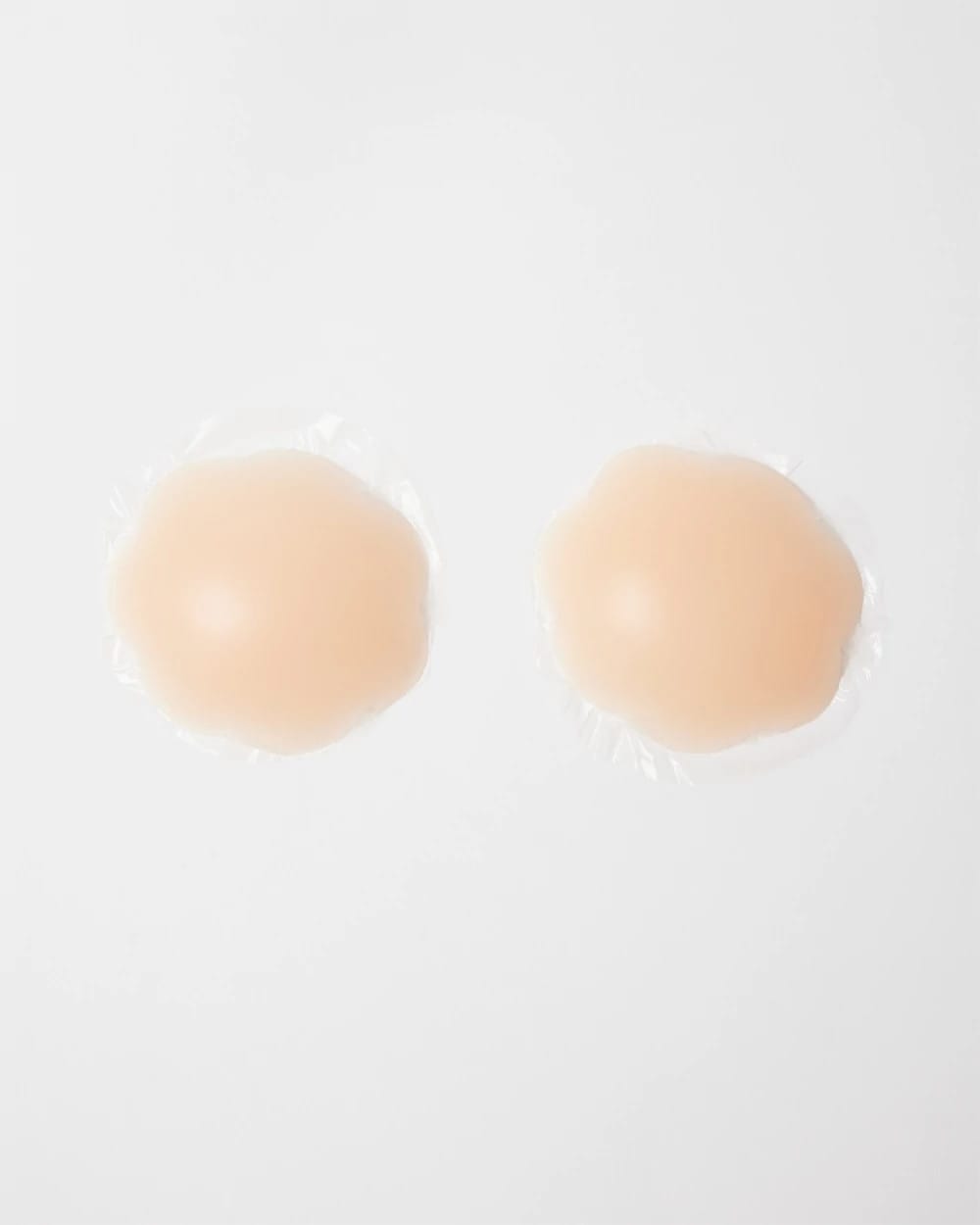 Soma Lingerie Full Figure Gel Petals