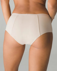 <sup class="sup-symbol">®</sup> Leakproof Hipster