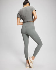 24/7 High-Waist Legging