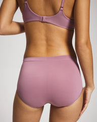 Modern Brief Panty