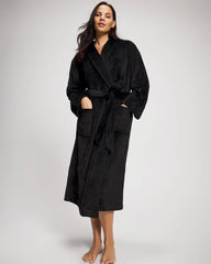 Long Robe