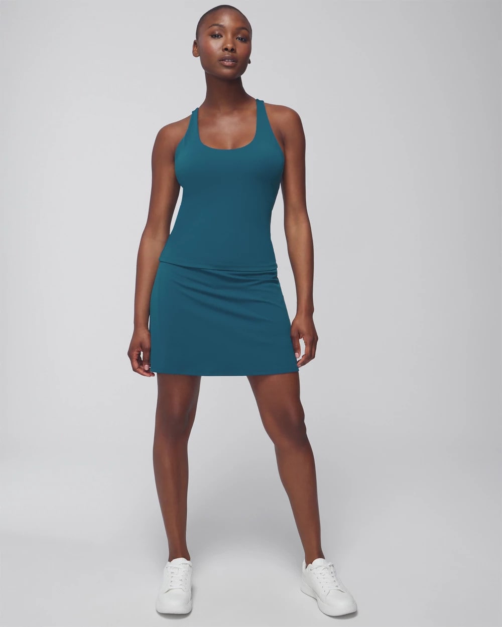 24/7 Racerback Bra Tank