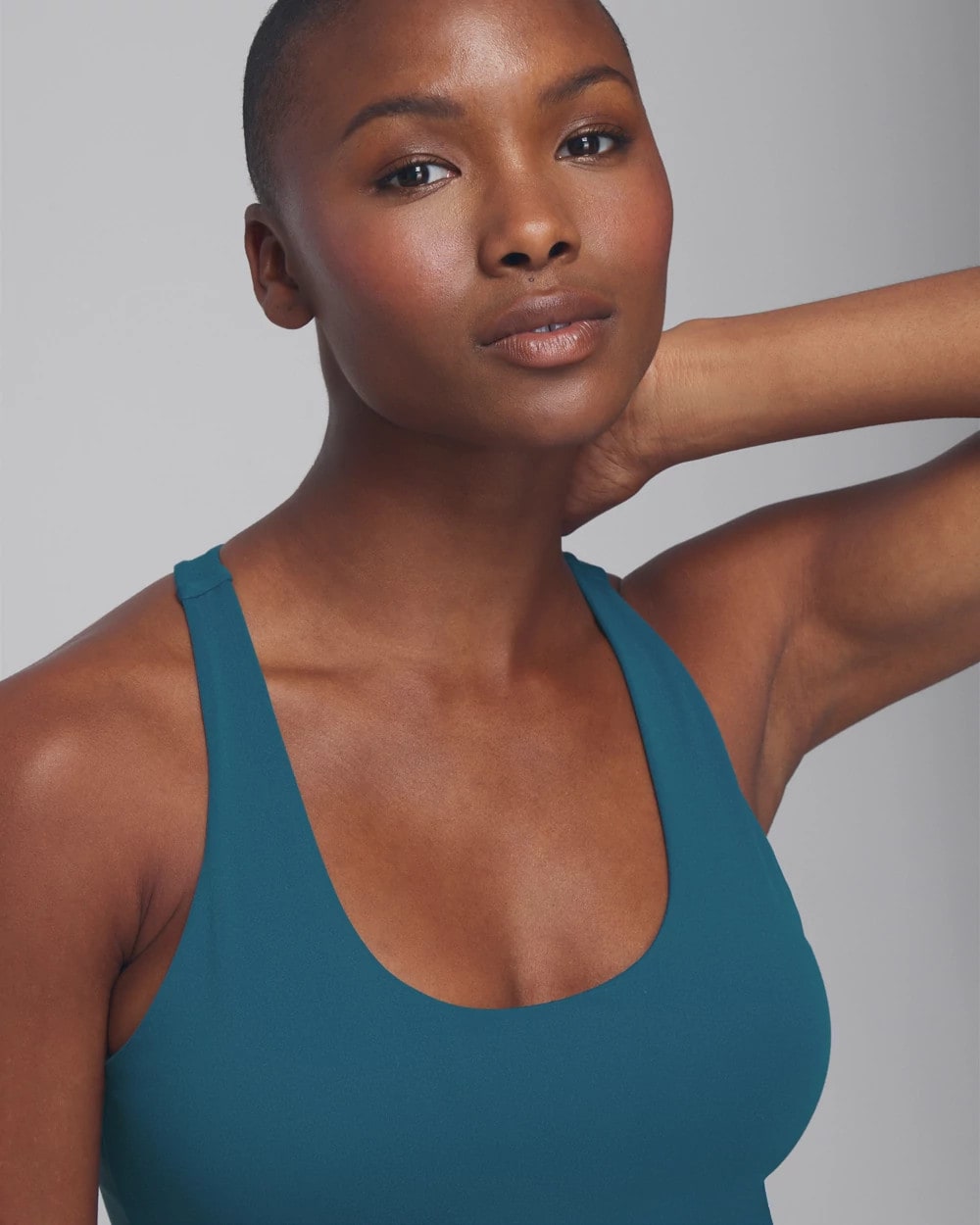 24/7 Racerback Bra Tank